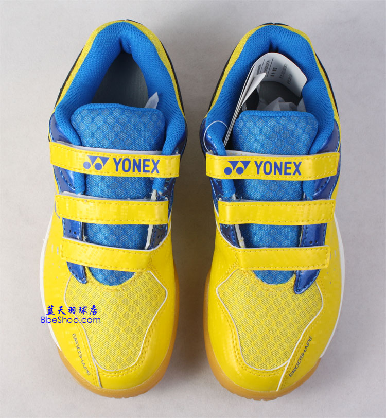 YONEX SHB-280JRͯЬ