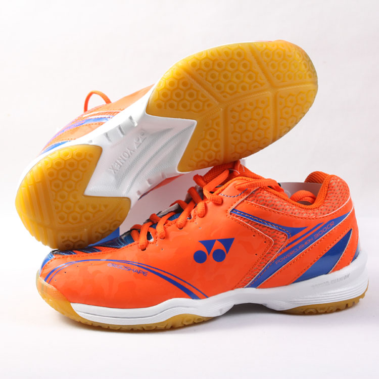 YONEX SHB300ëЬ