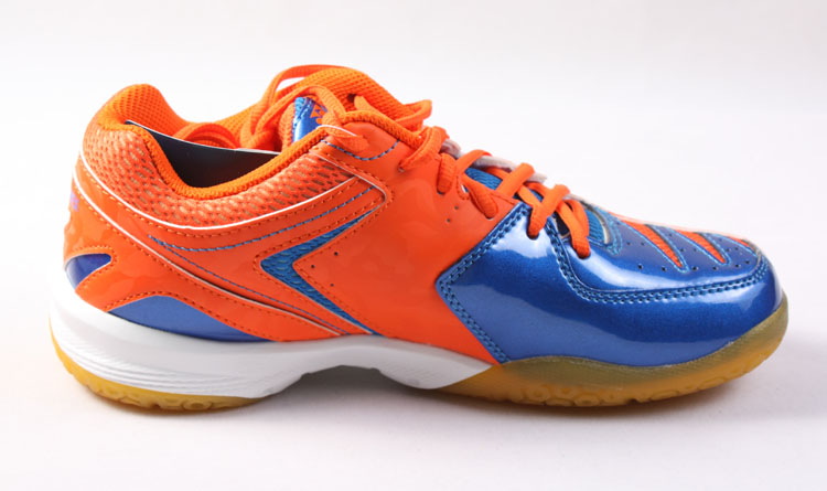 YONEX SHB300ëЬ