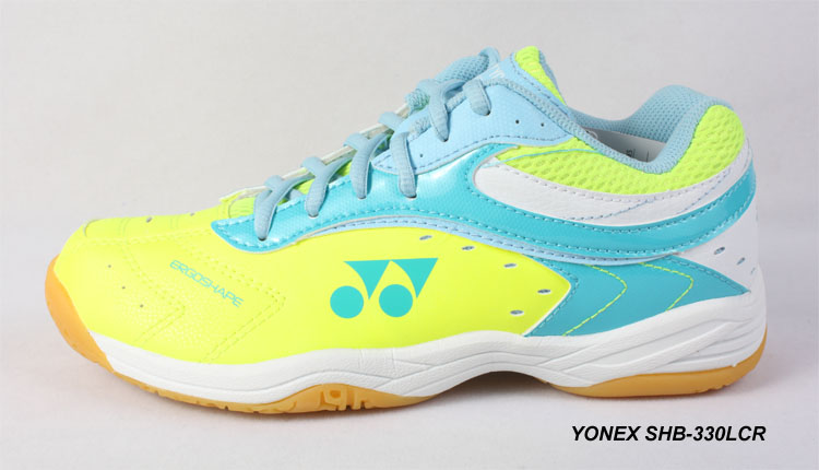 YONEX SHB-330LCRëЬ