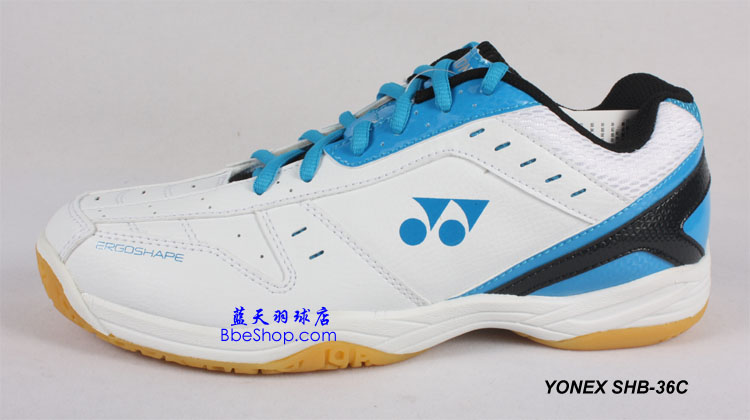 YONEX��ë��Ь SHB-36C YY��ë��Ь