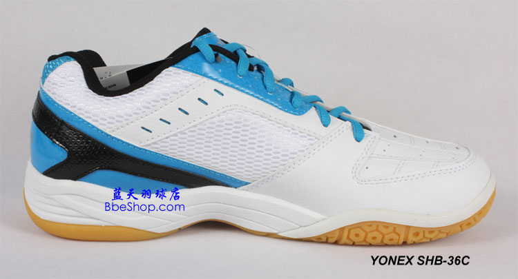 YONEX��ë��Ь SHB-36C YY��ë��Ь