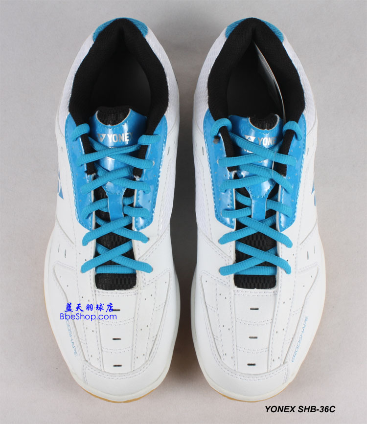 YONEX��ë��Ь SHB-36C YY��ë��Ь