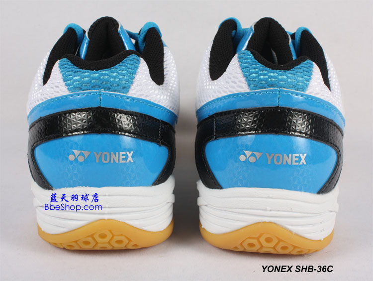 YONEX��ë��Ь SHB-36C YY��ë��Ь