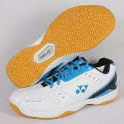 YONEX SHB-36C(白蓝色)