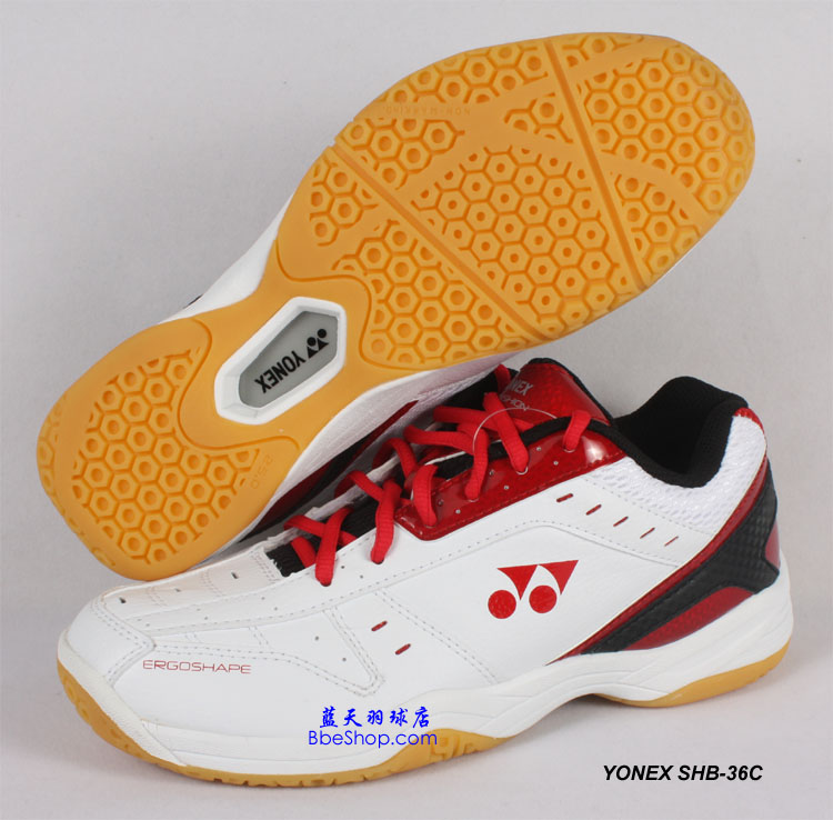 YONEX��ë��Ь SHB-36C רҵYY��ë��Ь