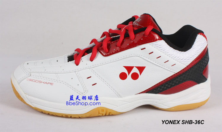 YONEX��ë��Ь SHB-36C רҵYY��ë��Ь