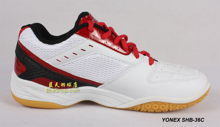 YONEX��ë��Ь SHB-36C רҵYY��ë��Ь