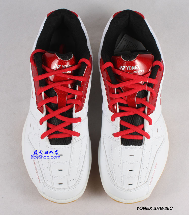 YONEX��ë��Ь SHB-36C רҵYY��ë��Ь