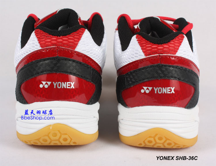 YONEX��ë��Ь SHB-36C רҵYY��ë��Ь