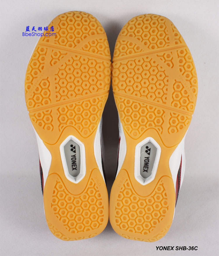 YONEX��ë��Ь SHB-36C רҵYY��ë��Ь