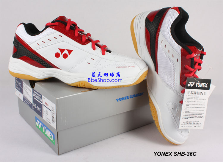 YONEX��ë��Ь SHB-36C רҵYY��ë��Ь