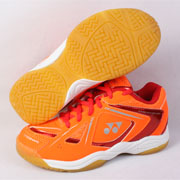 YONEX SHB380JRCR ͯëЬ