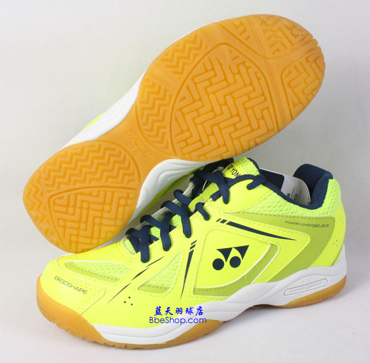 YONEX SHB-380JRͯЬ