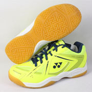 YONEX SHB380JRCR ͯëЬ