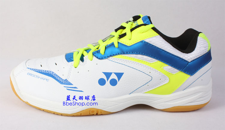 YONEX SHB-400ëЬ