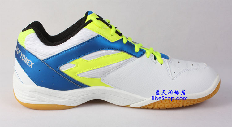 YONEX SHB-400ëЬ