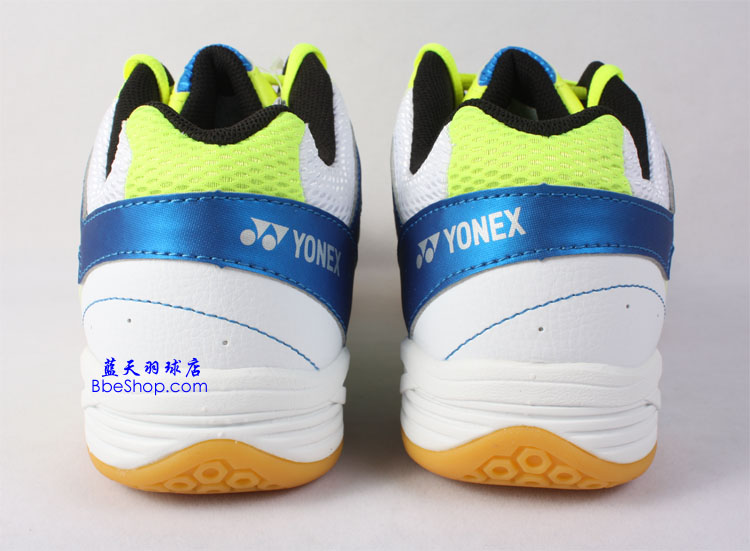 YONEX SHB-400ëЬ