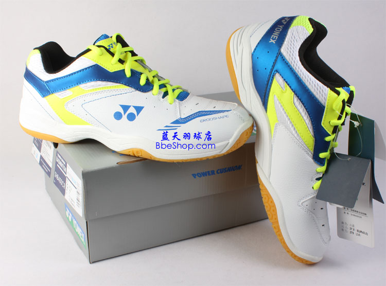 YONEX SHB-400ëЬ