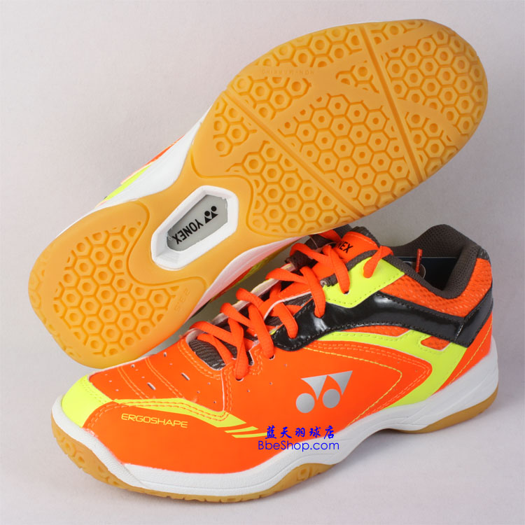 YONEX SHB-400ëЬ