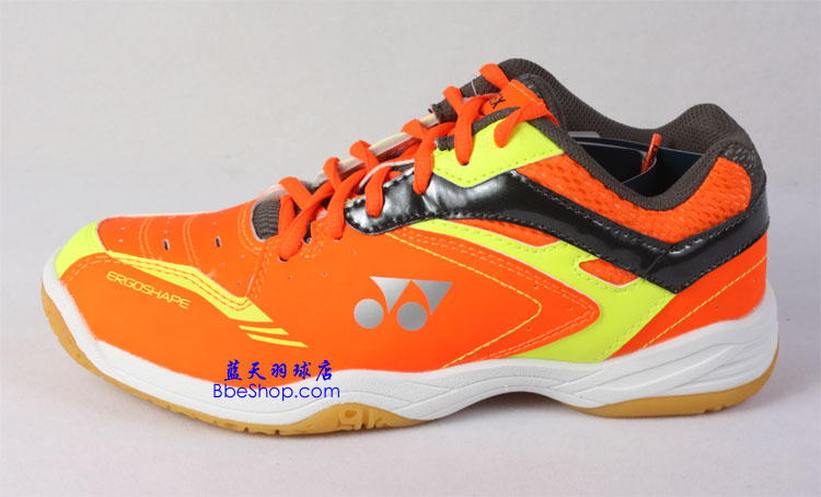 YONEX SHB-400ëЬ