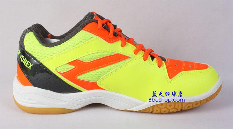 YONEX SHB-400ëЬ