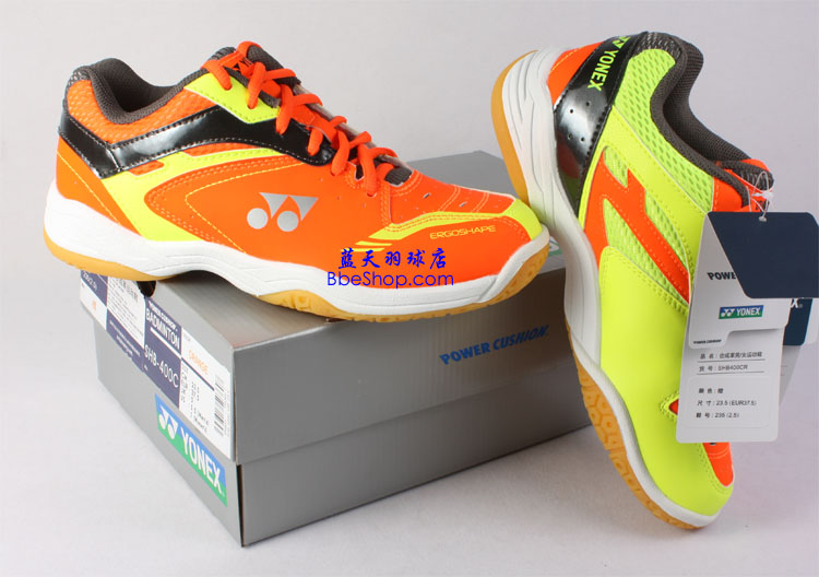 YONEX SHB-400ëЬ