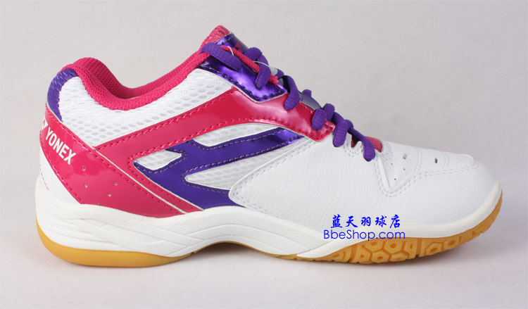 YONEX SHB-400ëЬ