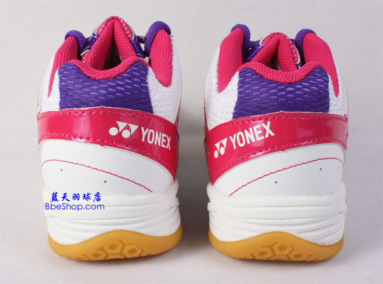 YONEX SHB-400ëЬ