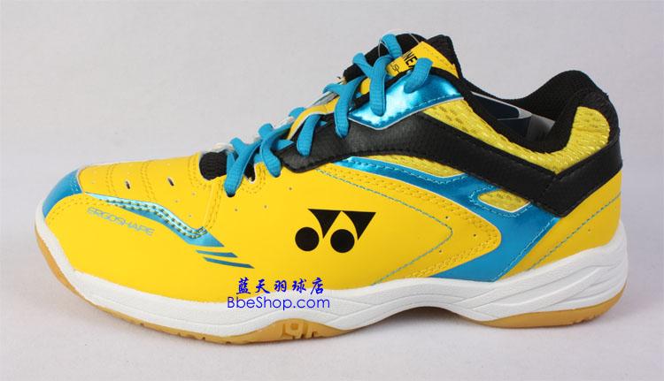 YONEX SHB-400ëЬ