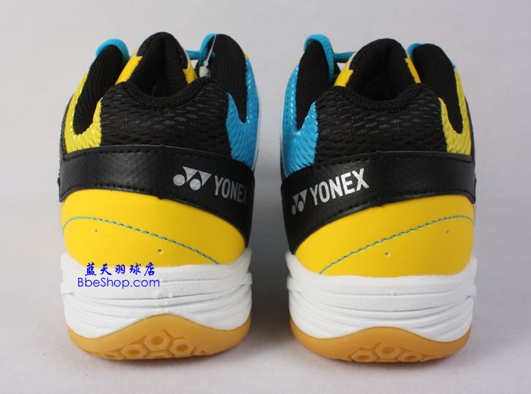 YONEX SHB-400ëЬ