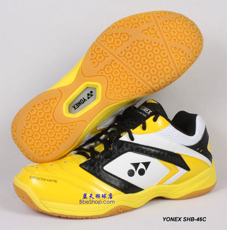 YONEX�������˹�� SHB-46C