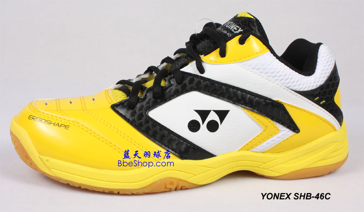 YONEX�������˹�� SHB-46C