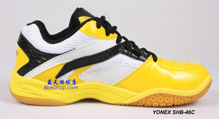 YONEX�������˹�� SHB-46C
