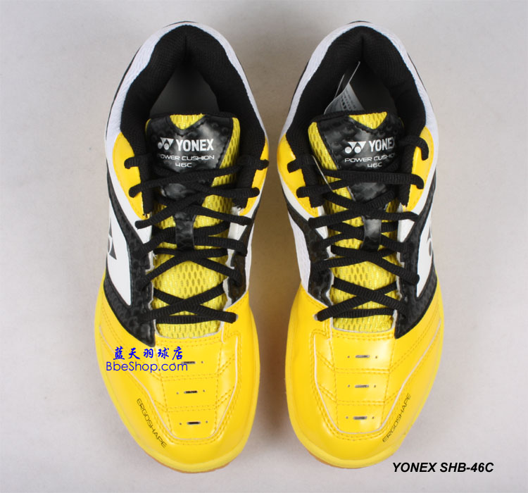 YONEX�������˹�� SHB-46C