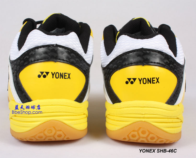 YONEX�������˹�� SHB-46C