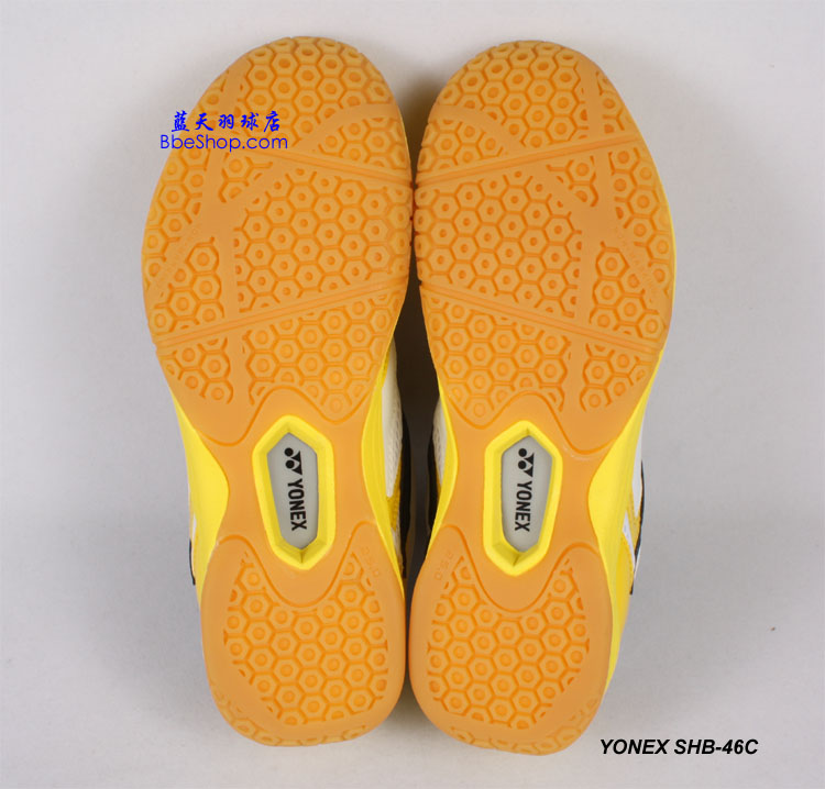 YONEX�������˹�� SHB-46C