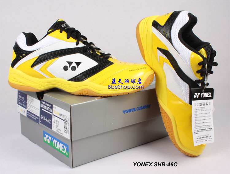 YONEX�������˹�� SHB-46C