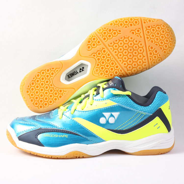 YONEX SHB49C�����˹Ь