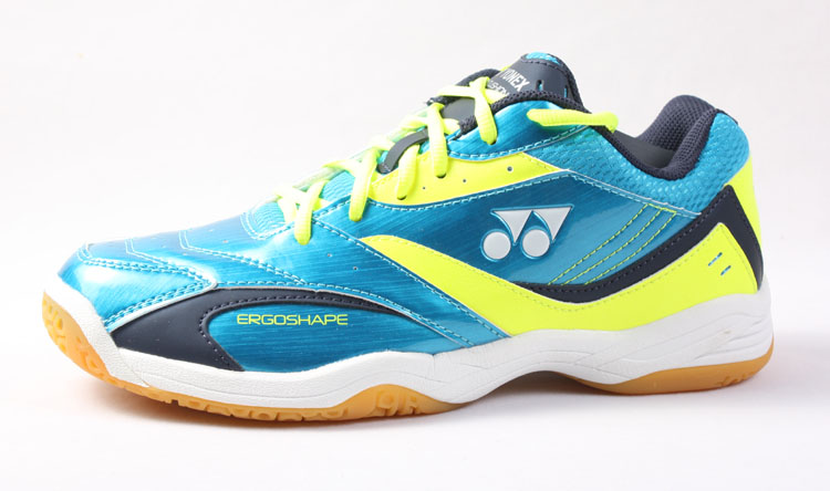 YONEX SHB49C�����˹Ь