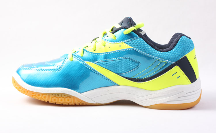 YONEX SHB49C�����˹Ь