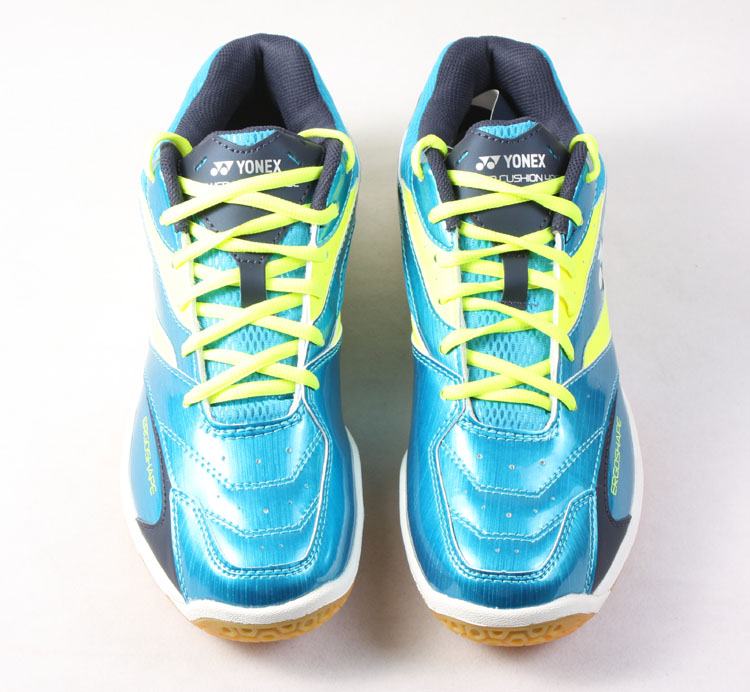 YONEX SHB49C�����˹Ь