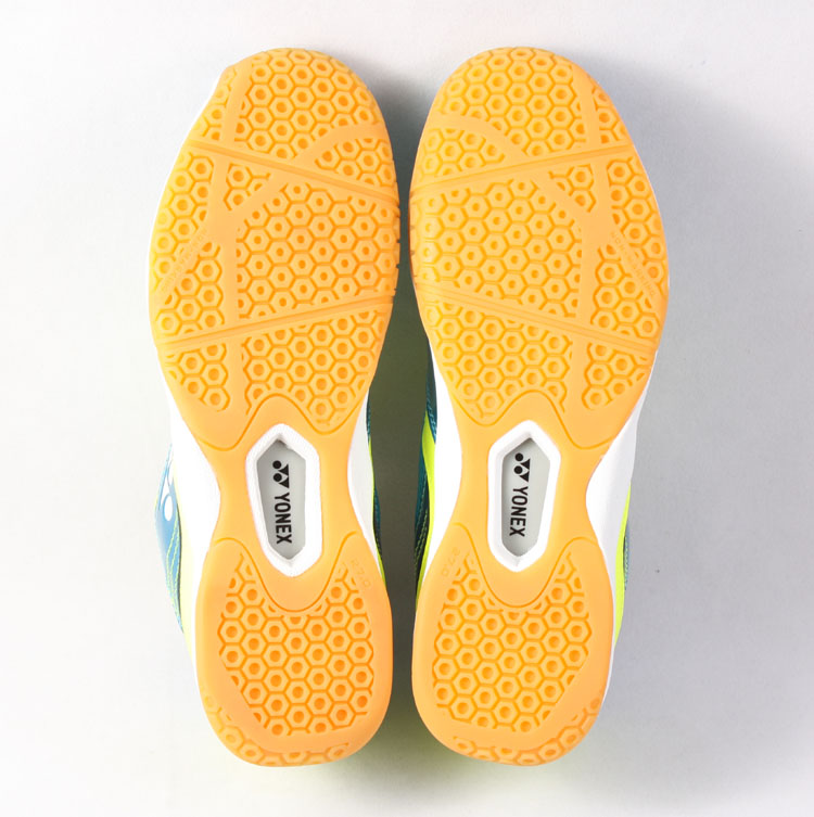 YONEX SHB49C�����˹Ь