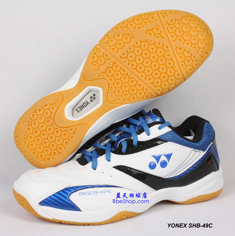 YONEX˹ SHB-49C