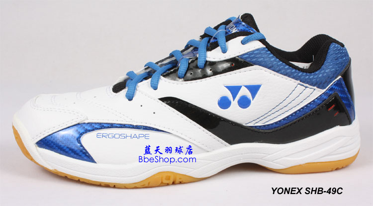 YONEX˹ SHB-49C