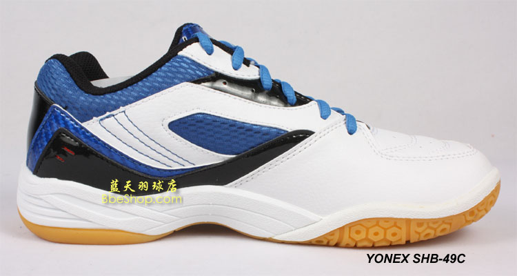 YONEX˹ SHB-49C