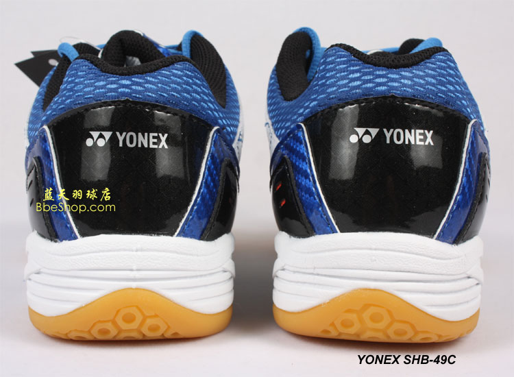 YONEX˹ SHB-49C