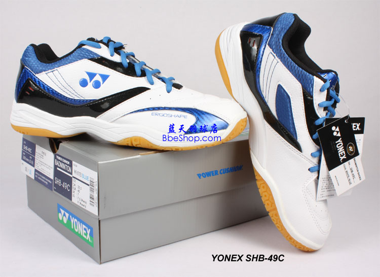 YONEX˹ SHB-49C