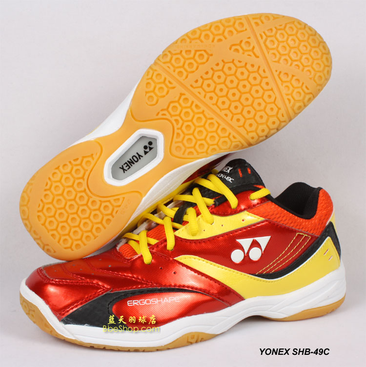 YONEX˹ SHB-49C