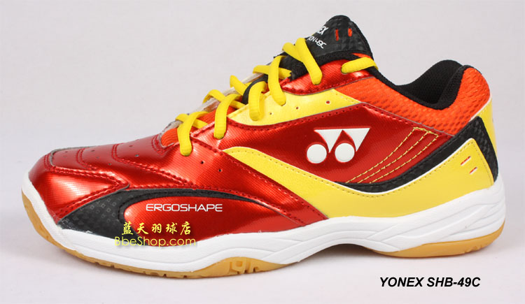 YONEX˹ SHB-49C